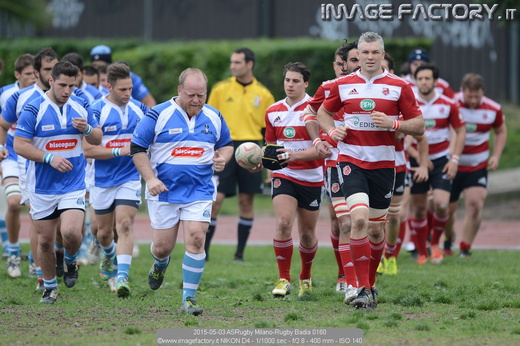 2015-05-03 ASRugby Milano-Rugby Badia 0160